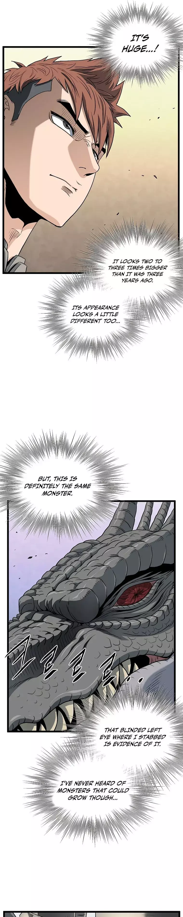 Murim Login Chapter 144 image 10